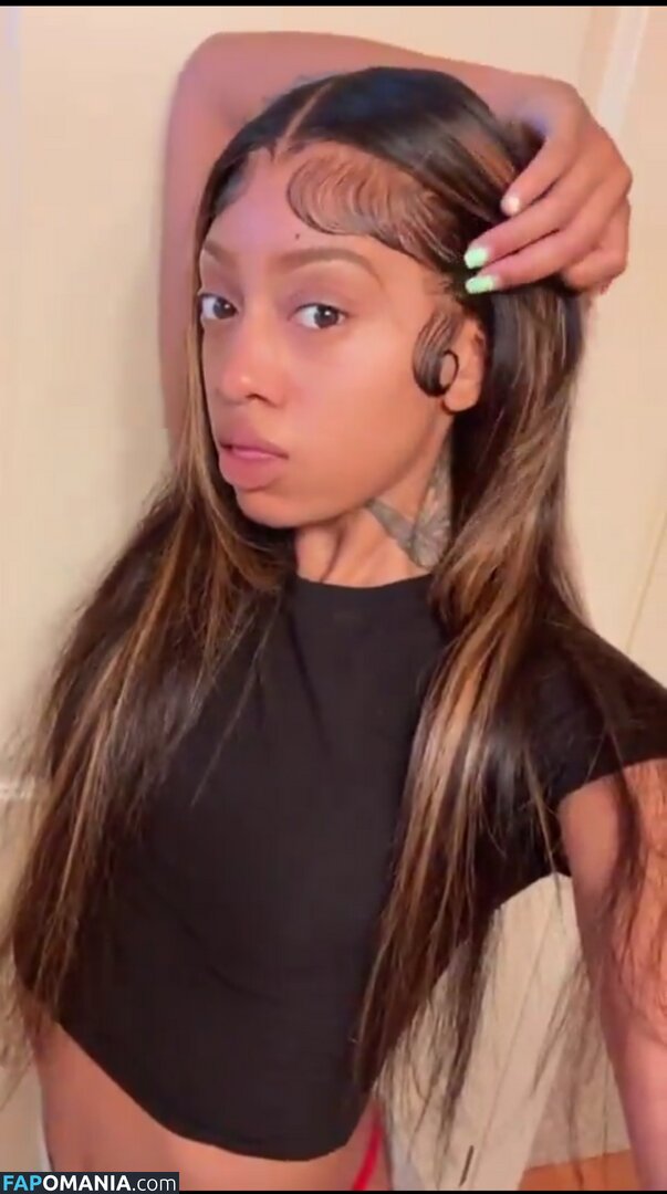 https: / leximakesyounut / officiallexibabii / popular Γυμνός OnlyFans  Διαρρεύσαστη φωτογραφία #2