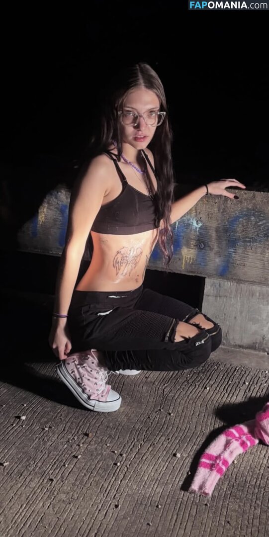 official.twig / officiallybaby Γυμνός OnlyFans  Διαρρεύσαστη φωτογραφία #1