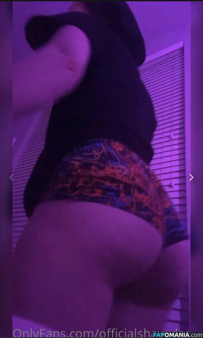 OfficialShayydee / Shayydee / Sushiegushiee / msushiegushie / msushiegushiee / officialxshayydee Γυμνός OnlyFans  Διαρρεύσαστη φωτογραφία #5