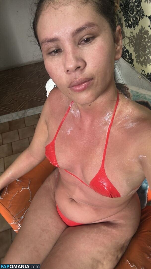 Thais_oficial / babythay19 / ofi.cialthais96 Γυμνός OnlyFans  Διαρρεύσαστη φωτογραφία #10
