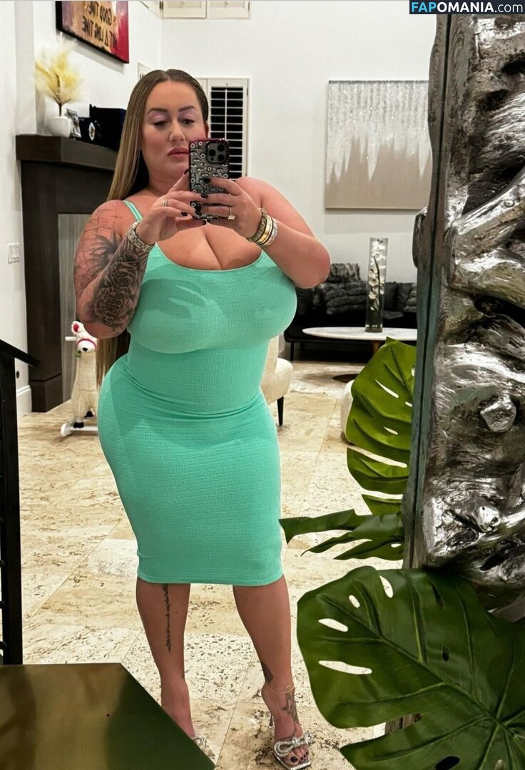 ogjewcy Γυμνός OnlyFans  Διαρρεύσαστη φωτογραφία #2