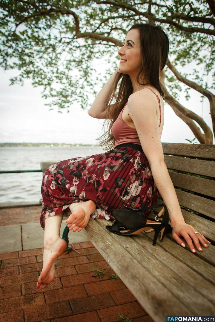 OhMandy56 / mandy ohmandy / mandylexi / mandysfeets / ohmandy56xo Γυμνός OnlyFans  Διαρρεύσαστη φωτογραφία #27