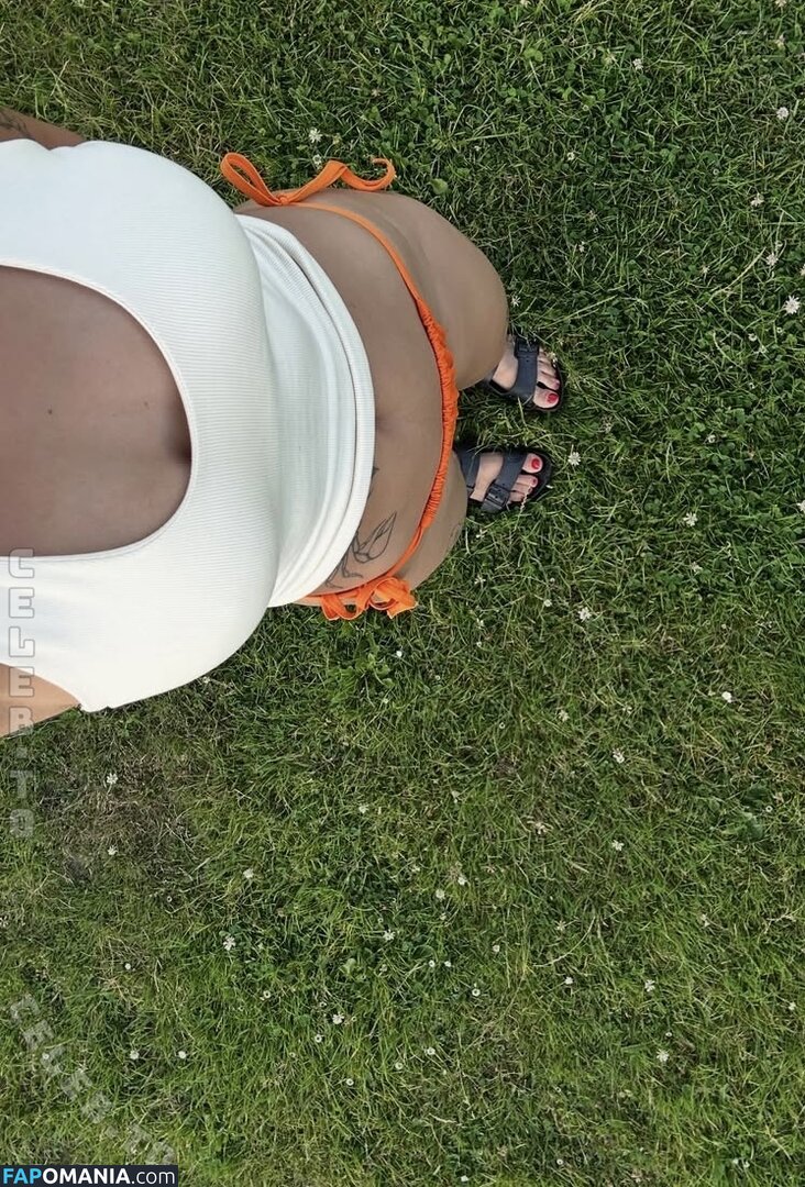 Ohneklamotte / yasmindouah Γυμνός OnlyFans  Διαρρεύσαστη φωτογραφία #5