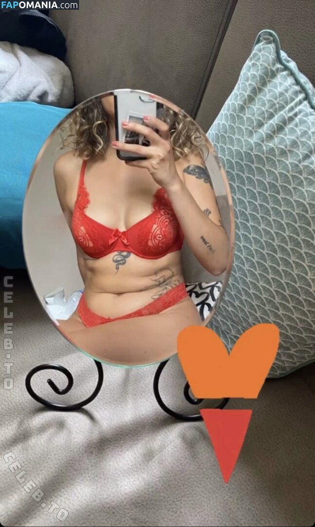 Ohneklamotte / yasmindouah Γυμνός OnlyFans  Διαρρεύσαστη φωτογραφία #19