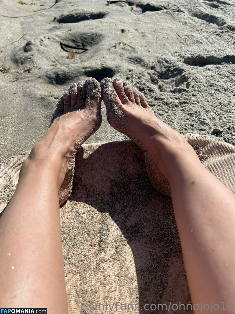 ohnojojo12 / ohnono126 Γυμνός OnlyFans  Διαρρεύσαστη φωτογραφία #3