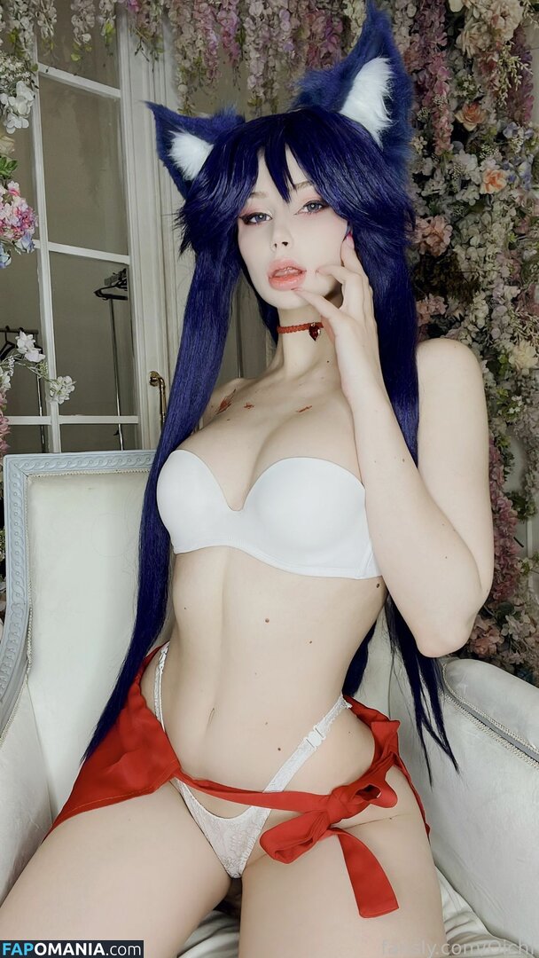 LadyOichiChan / Oichi / oichichan Γυμνός OnlyFans  Διαρρεύσαστη φωτογραφία #96