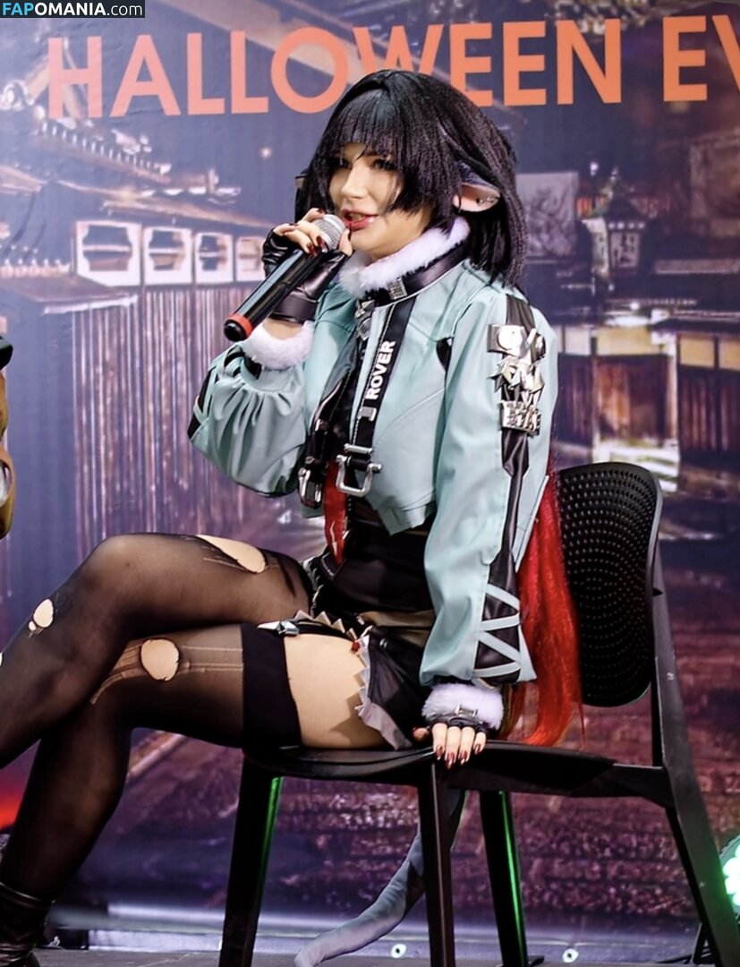 LadyOichiChan / Oichi / oichichan Γυμνός OnlyFans  Διαρρεύσαστη φωτογραφία #1593