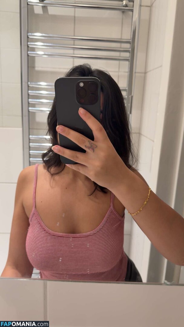 OkayBeant Γυμνός OnlyFans  Διαρρεύσαστη φωτογραφία #3