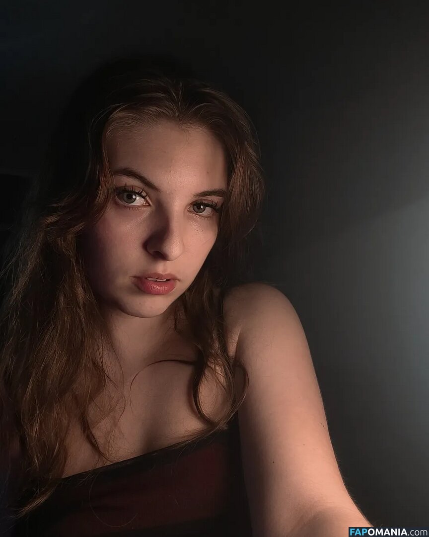 Minty / OkayMintyDust1 / Okaymintydust / https: Γυμνός OnlyFans  Διαρρεύσαστη φωτογραφία #1