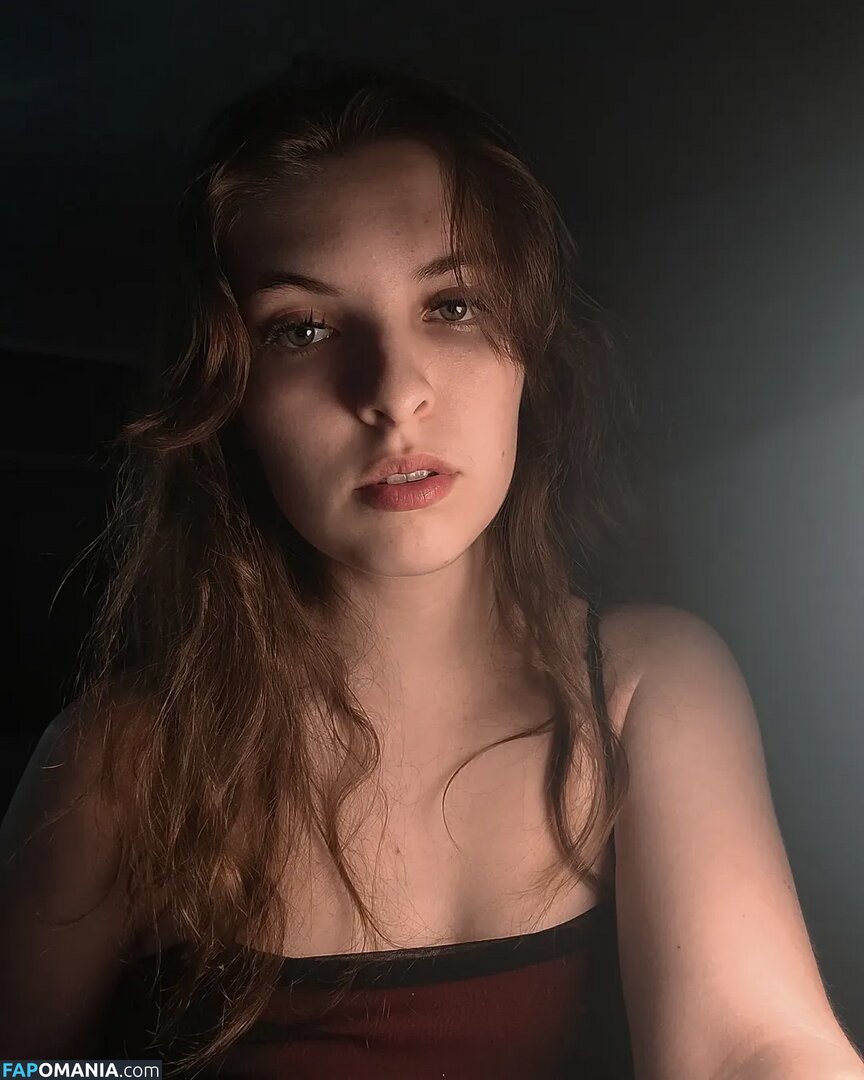 Minty / OkayMintyDust1 / Okaymintydust / https: Γυμνός OnlyFans  Διαρρεύσαστη φωτογραφία #2