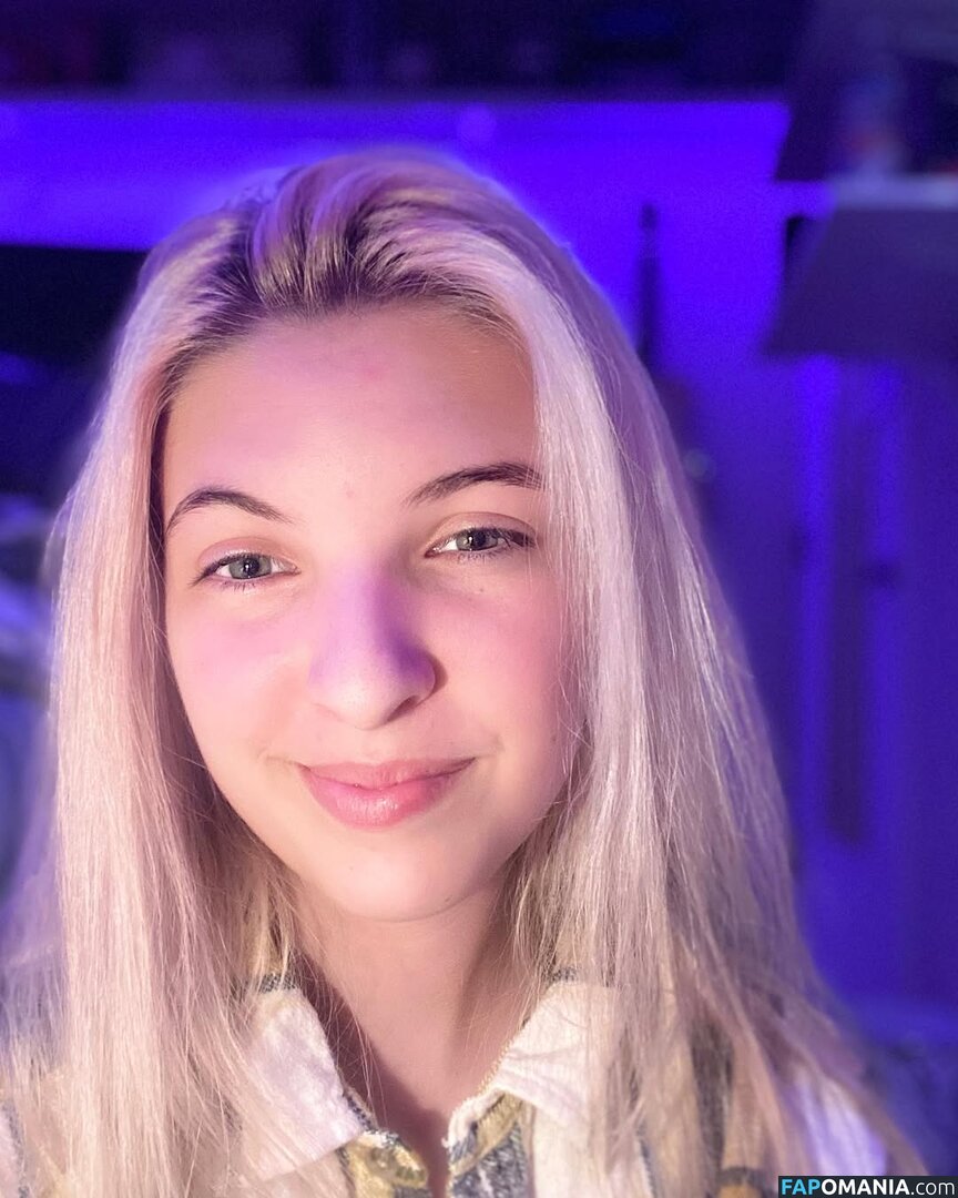 Minty / OkayMintyDust1 / Okaymintydust / https: Γυμνός OnlyFans  Διαρρεύσαστη φωτογραφία #7