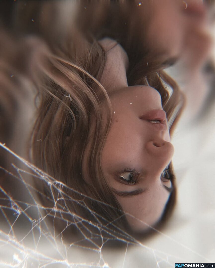 Minty / OkayMintyDust1 / Okaymintydust / https: Γυμνός OnlyFans  Διαρρεύσαστη φωτογραφία #13