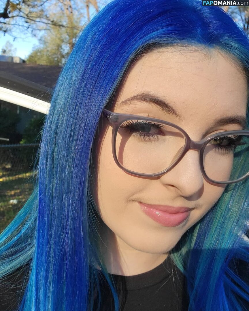 Minty / OkayMintyDust1 / Okaymintydust / https: Γυμνός OnlyFans  Διαρρεύσαστη φωτογραφία #14