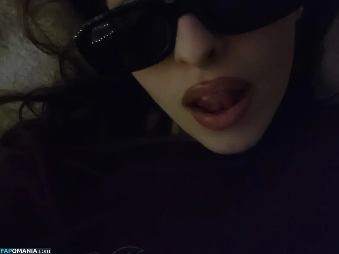 Minty / OkayMintyDust1 / Okaymintydust / https: Γυμνός OnlyFans  Διαρρεύσαστη φωτογραφία #17