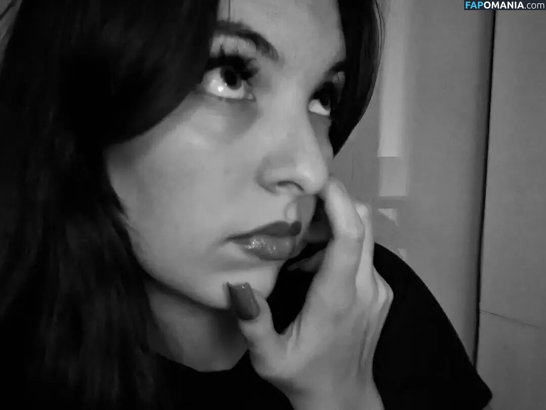 Minty / OkayMintyDust1 / Okaymintydust / https: Γυμνός OnlyFans  Διαρρεύσαστη φωτογραφία #19