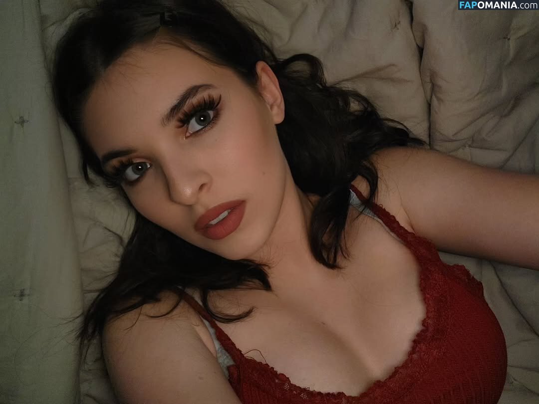 Minty / OkayMintyDust1 / Okaymintydust / https: Γυμνός OnlyFans  Διαρρεύσαστη φωτογραφία #20