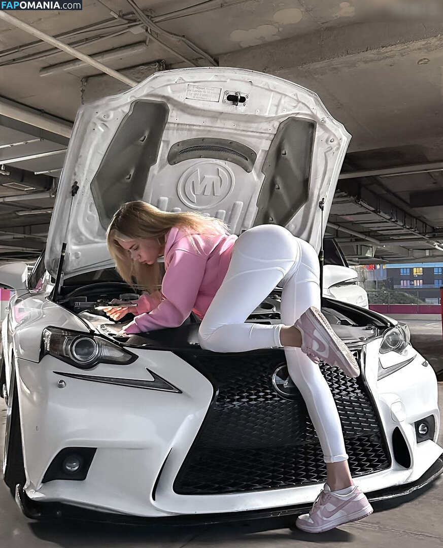 okidooky Γυμνός OnlyFans  Διαρρεύσαστη φωτογραφία #87