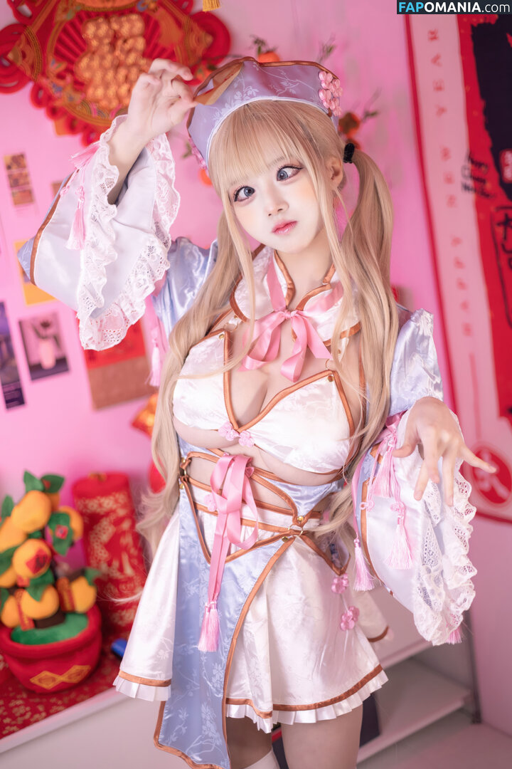 Okita Rinka / okitarinka / okitarinka01 Γυμνός OnlyFans  Διαρρεύσαστη φωτογραφία #12