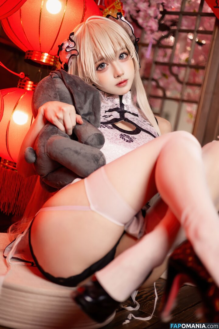 Okita Rinka / okitarinka / okitarinka01 Γυμνός OnlyFans  Διαρρεύσαστη φωτογραφία #21