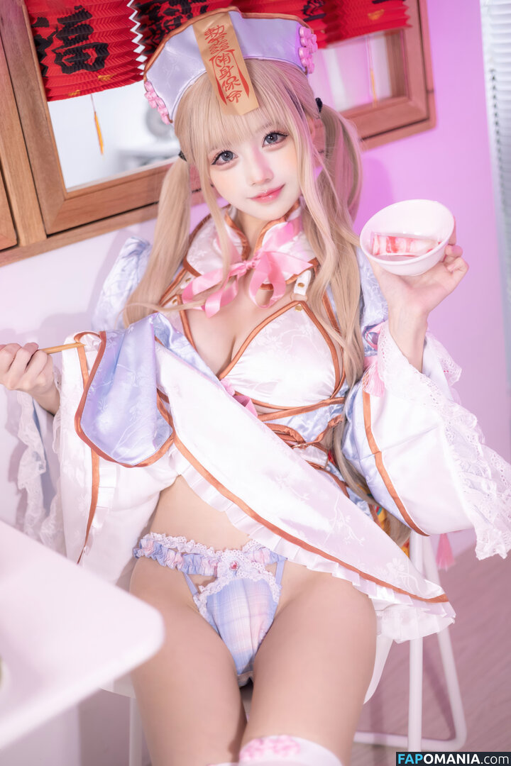 Okita Rinka / okitarinka / okitarinka01 Γυμνός OnlyFans  Διαρρεύσαστη φωτογραφία #25