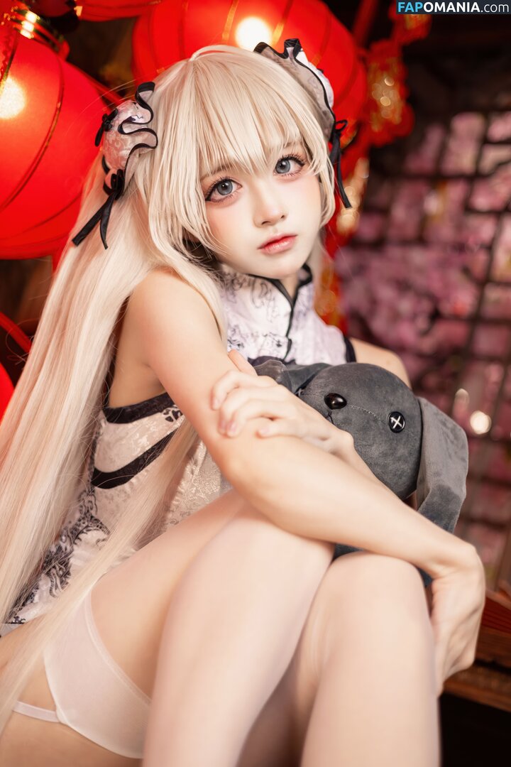 Okita Rinka / okitarinka / okitarinka01 Γυμνός OnlyFans  Διαρρεύσαστη φωτογραφία #27