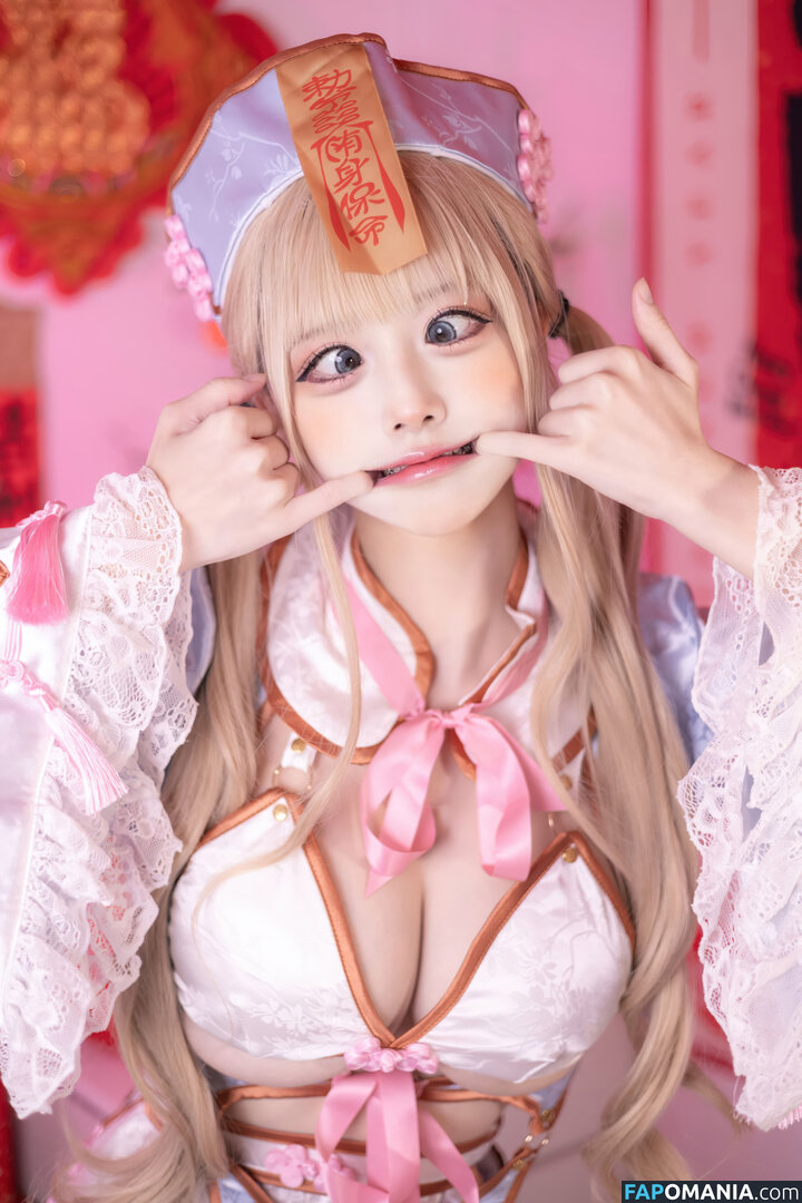 Okita Rinka / okitarinka / okitarinka01 Γυμνός OnlyFans  Διαρρεύσαστη φωτογραφία #29