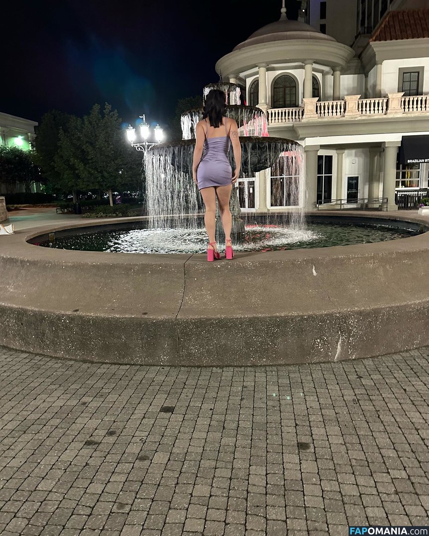okokchanel Γυμνός OnlyFans  Διαρρεύσαστη φωτογραφία #9