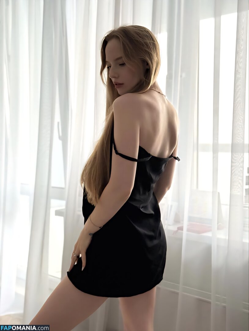 Oksana Neveselaya / https: / o_neveselaya / ok_neveselayaa / theoksanarose Γυμνός OnlyFans  Διαρρεύσαστη φωτογραφία #43
