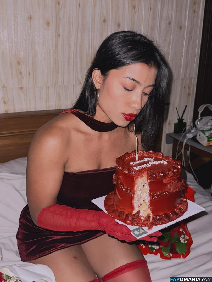 Ceboloky / Oky Olivia / Okyyoliviaa / mastermarcelo5 / okyyloiviaa Γυμνός OnlyFans  Διαρρεύσαστη φωτογραφία #15
