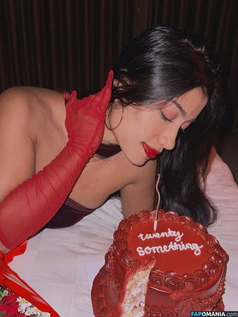 Ceboloky / Oky Olivia / Okyyoliviaa / mastermarcelo5 / okyyloiviaa Γυμνός OnlyFans  Διαρρεύσαστη φωτογραφία #16