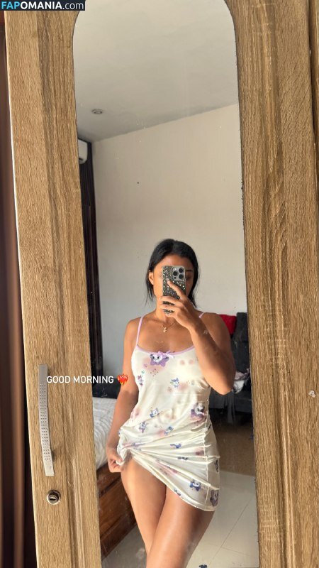 Ceboloky / Oky Olivia / Okyyoliviaa / mastermarcelo5 / okyyloiviaa Γυμνός OnlyFans  Διαρρεύσαστη φωτογραφία #22