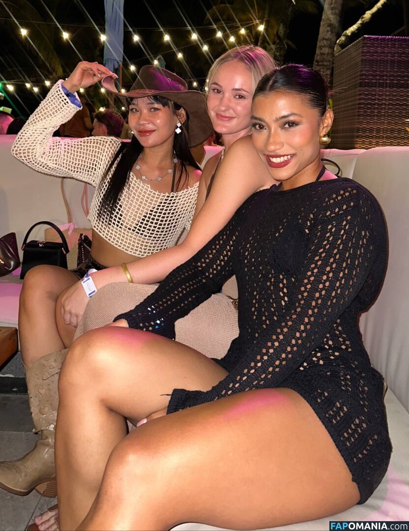 Ceboloky / Oky Olivia / Okyyoliviaa / mastermarcelo5 / okyyloiviaa Γυμνός OnlyFans  Διαρρεύσαστη φωτογραφία #30