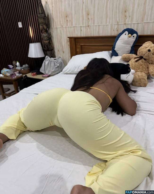 Ceboloky / Oky Olivia / Okyyoliviaa / mastermarcelo5 / okyyloiviaa Γυμνός OnlyFans  Διαρρεύσαστη φωτογραφία #32
