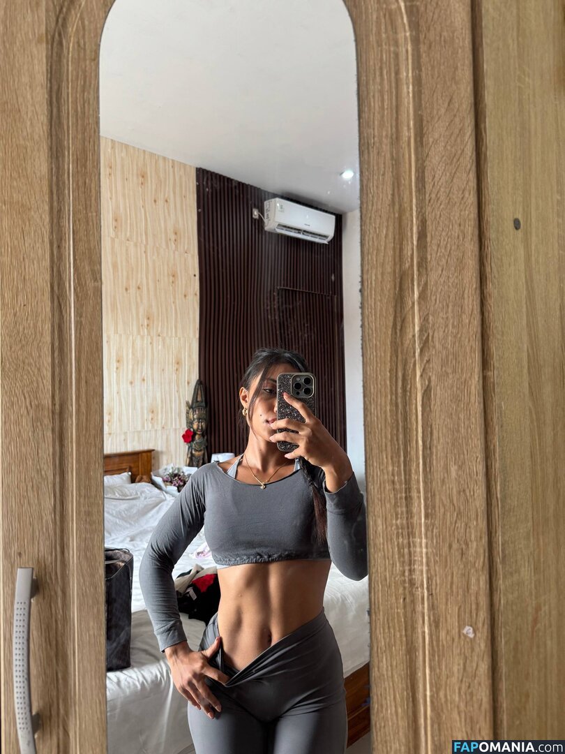 Ceboloky / Oky Olivia / Okyyoliviaa / mastermarcelo5 / okyyloiviaa Γυμνός OnlyFans  Διαρρεύσαστη φωτογραφία #35