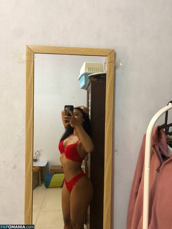 Ceboloky / Oky Olivia / Okyyoliviaa / mastermarcelo5 / okyyloiviaa Γυμνός OnlyFans  Διαρρεύσαστη φωτογραφία #42