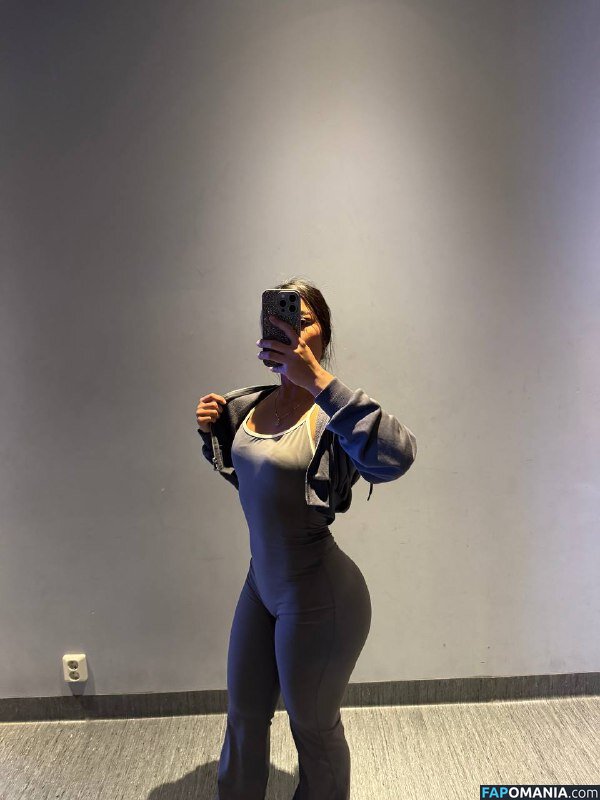 Ceboloky / Oky Olivia / Okyyoliviaa / mastermarcelo5 / okyyloiviaa Γυμνός OnlyFans  Διαρρεύσαστη φωτογραφία #44