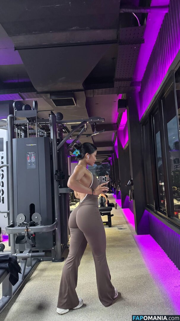 Ceboloky / Oky Olivia / Okyyoliviaa / mastermarcelo5 / okyyloiviaa Γυμνός OnlyFans  Διαρρεύσαστη φωτογραφία #50