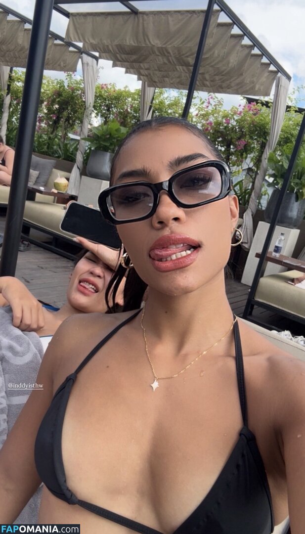 Ceboloky / Oky Olivia / Okyyoliviaa / mastermarcelo5 / okyyloiviaa Γυμνός OnlyFans  Διαρρεύσαστη φωτογραφία #51