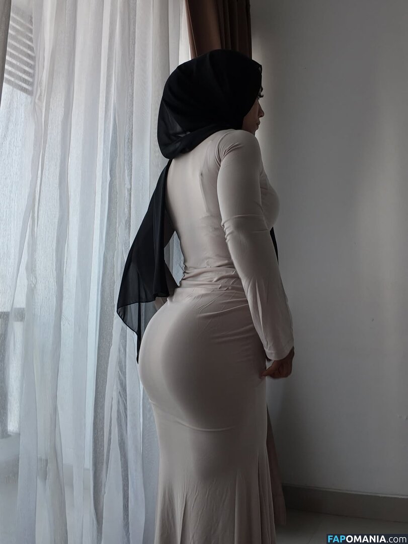 Ceboloky / Oky Olivia / Okyyoliviaa / mastermarcelo5 / okyyloiviaa Γυμνός OnlyFans  Διαρρεύσαστη φωτογραφία #52