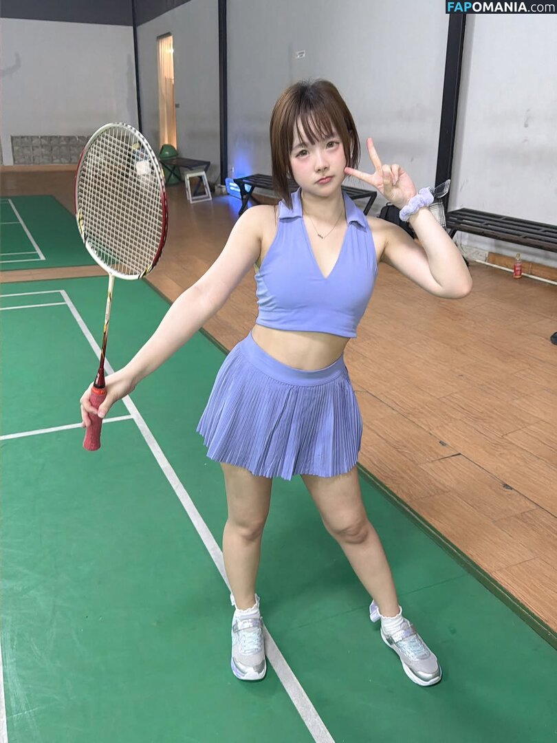 Ola Aphrodite Γυμνός OnlyFans  Διαρρεύσαστη φωτογραφία #8