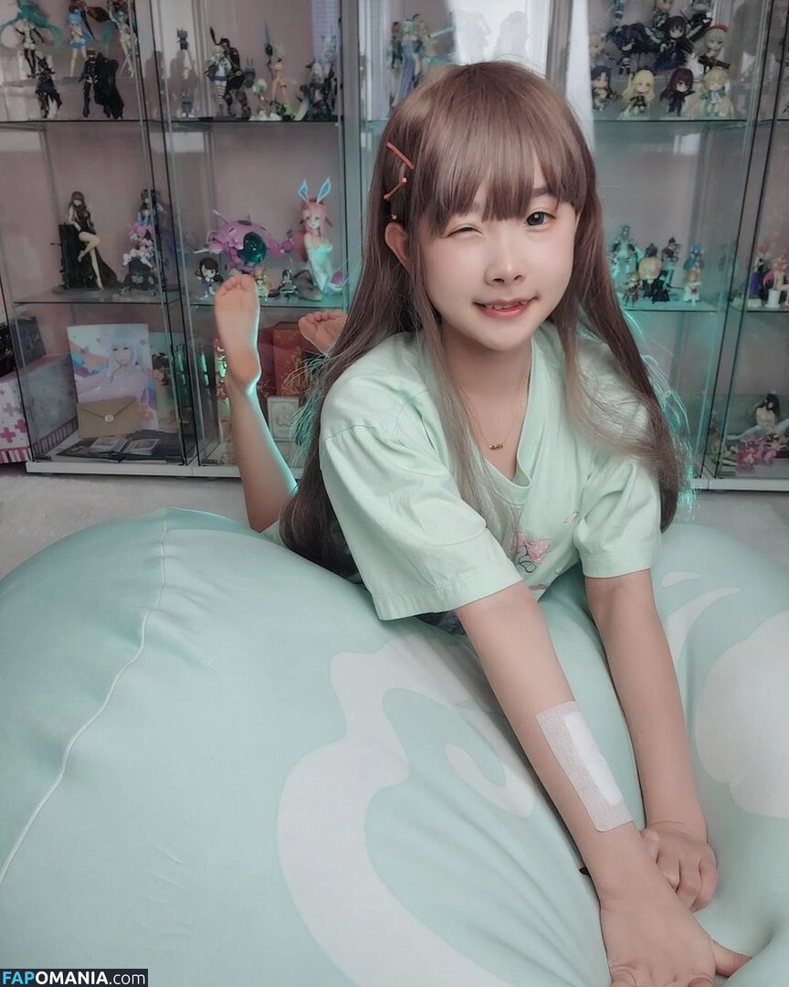 olaaphrodite Γυμνός OnlyFans  Διαρρεύσαστη φωτογραφία #1