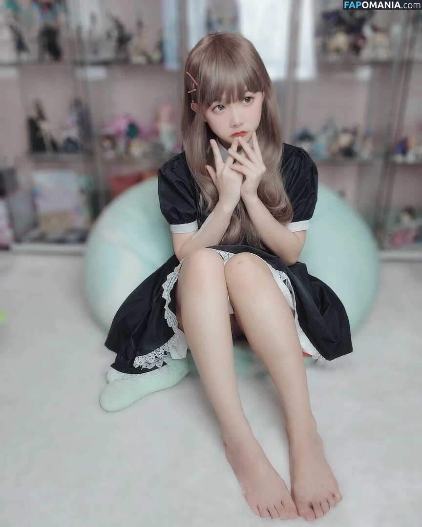 olaaphrodite Γυμνός OnlyFans  Διαρρεύσαστη φωτογραφία #2