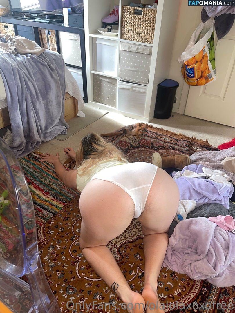 olalolaxoxofree Γυμνός OnlyFans  Διαρρεύσαστη φωτογραφία #7