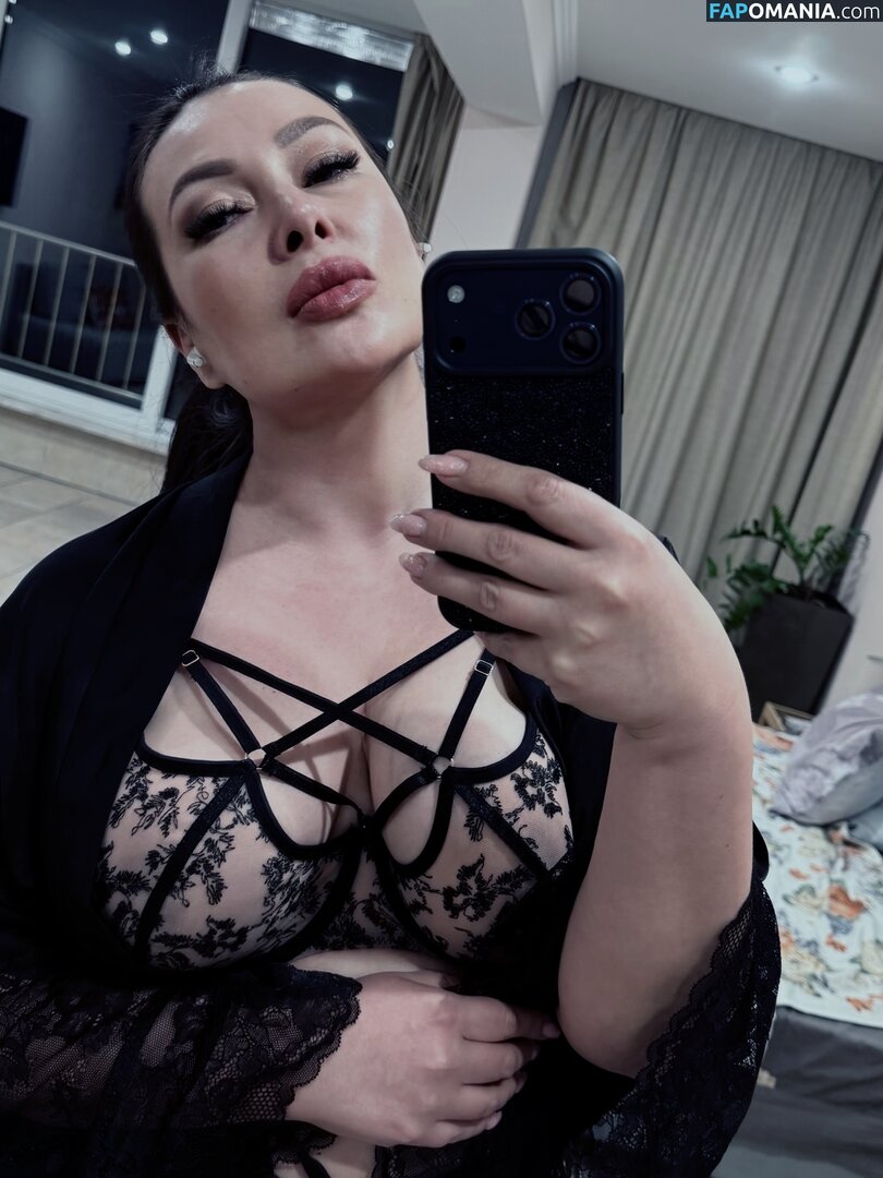 Olartery / Olartery1 / merriolya / olga goncharova Γυμνός OnlyFans  Διαρρεύσαστη φωτογραφία #4