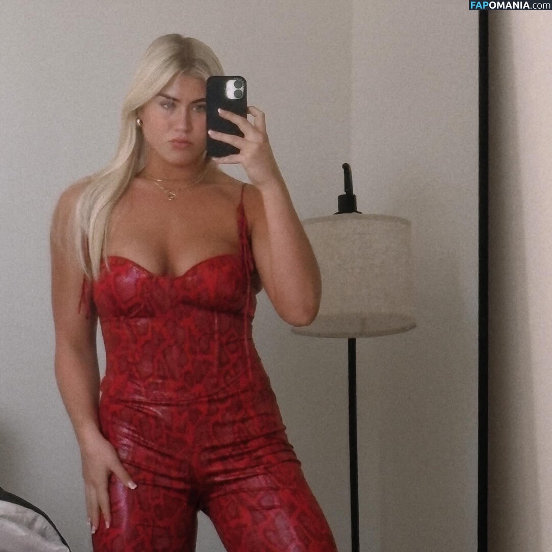 Olena Sadovska / zena_wwe Γυμνός OnlyFans  Διαρρεύσαστη φωτογραφία #1