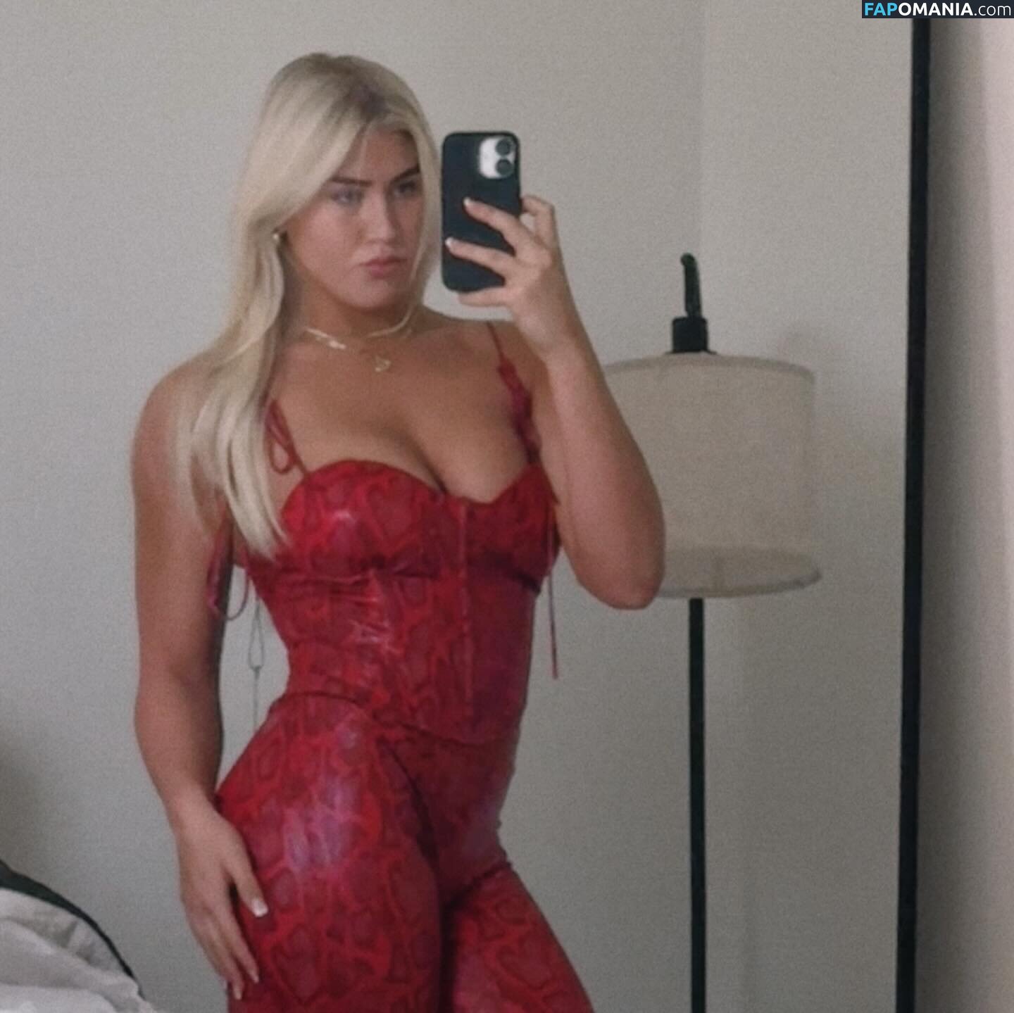 Olena Sadovska / zena_wwe Γυμνός OnlyFans  Διαρρεύσαστη φωτογραφία #2