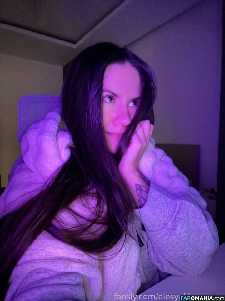 olesya liberman / olesyaliberman / spoiledbratcat Γυμνός OnlyFans  Διαρρεύσαστη φωτογραφία #12