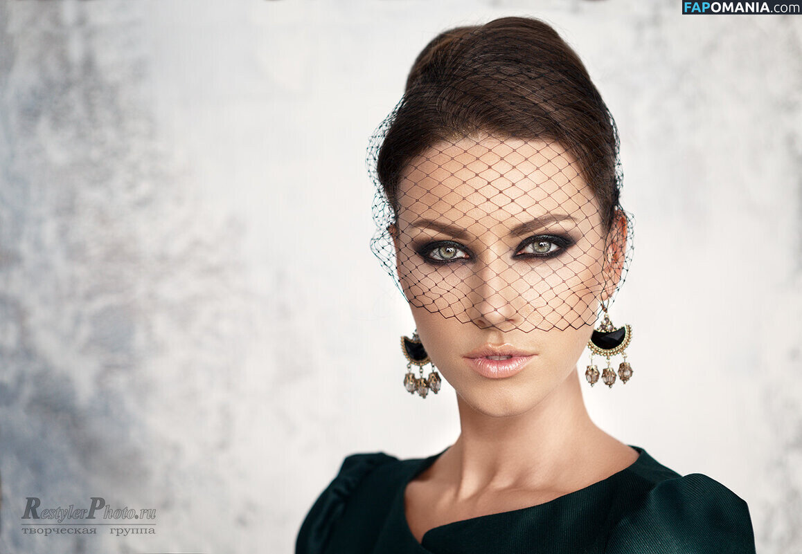 Beau M / Naomi D / Olga Alberti / olgaalberti Γυμνός OnlyFans  Διαρρεύσαστη φωτογραφία #3