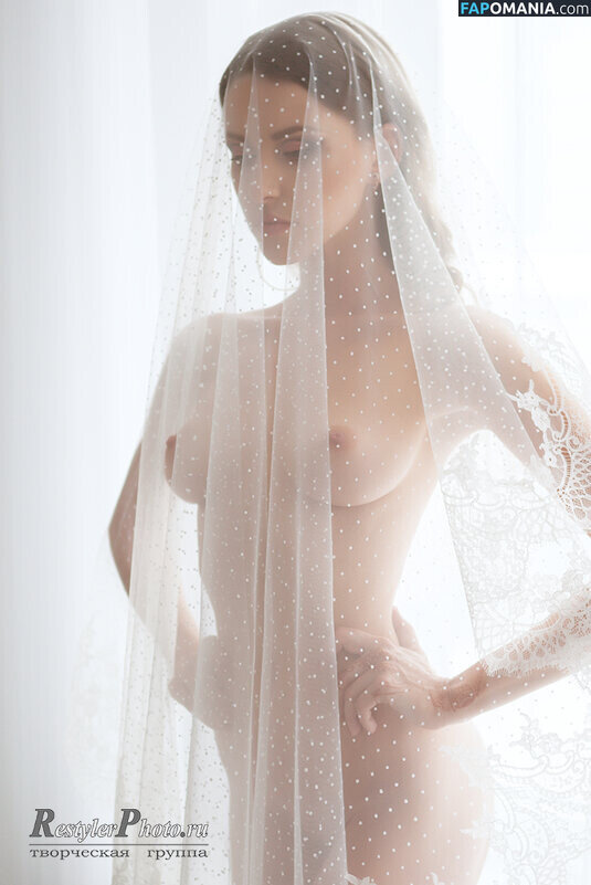 Beau M / Naomi D / Olga Alberti / olgaalberti Γυμνός OnlyFans  Διαρρεύσαστη φωτογραφία #5