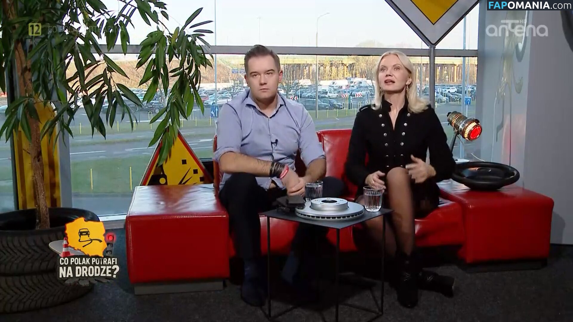 Olga Borys / olga_borys__official Γυμνός OnlyFans  Διαρρεύσαστη φωτογραφία #4